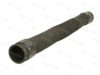 THERMOTEC DCR061TT Intake Hose, air filter